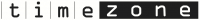 timezone-logo.jpg