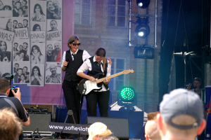 Sofie's Loft img_1280.jpg