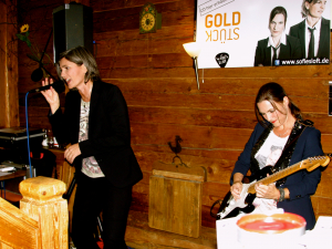 Sofie's Loft img_6108.jpg