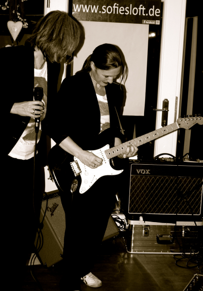 Sofie's Loft img_3021.jpg