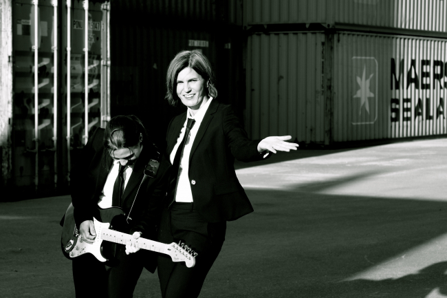 Sofie's Loft Sofie's Loft