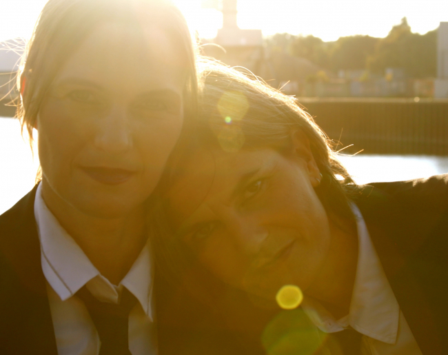 Sofie's Loft Sofie's Loft