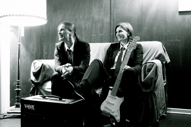 Sofie's Loft Sofie's Loft