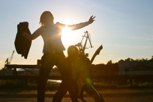 Sofie's Loft Sofie's Loft