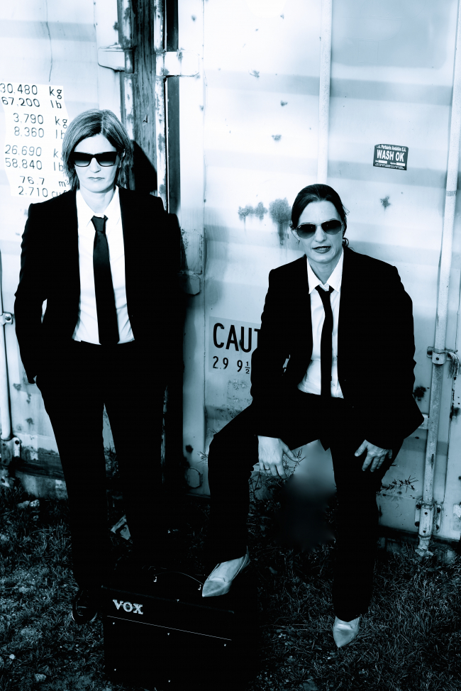 Sofie's Loft Sofie's Loft