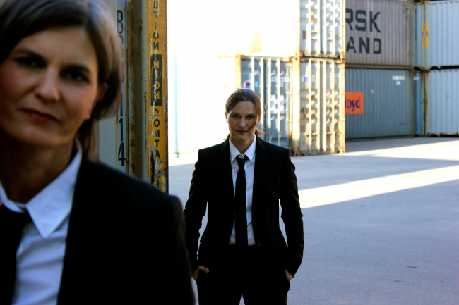 Sofie's Loft Sofie's Loft