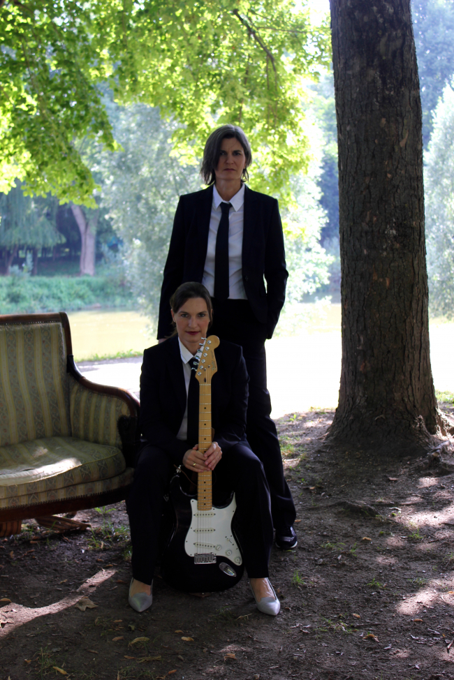 Sofie's Loft Sofie's Loft