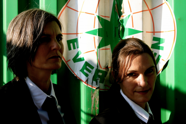 Sofie's Loft Sofie's Loft