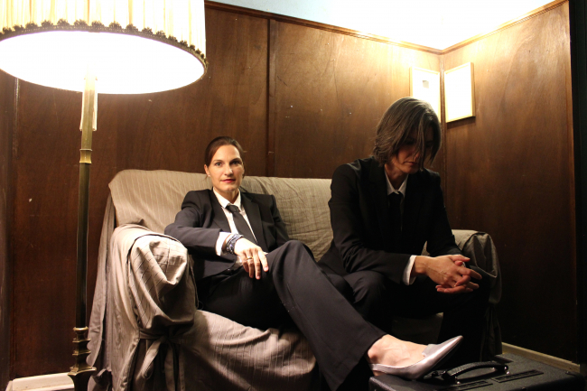 Sofie's Loft Sofie's Loft