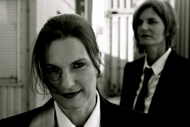 Sofie's Loft Sofie's Loft