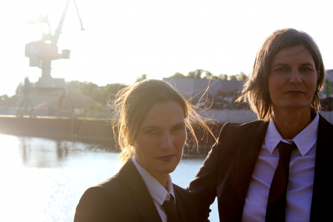 Sofie's Loft Sofie's Loft