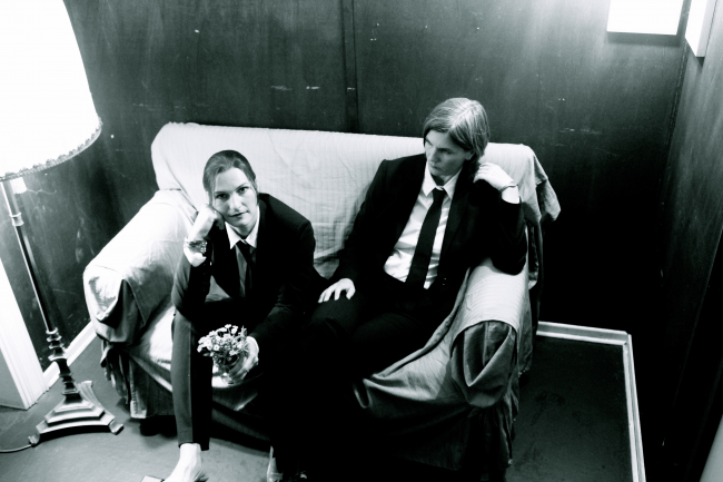 Sofie's Loft Sofie's Loft