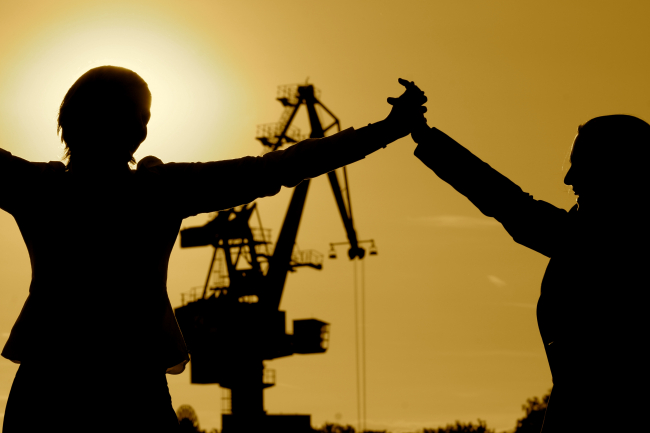 Sofie's Loft Sofie's Loft