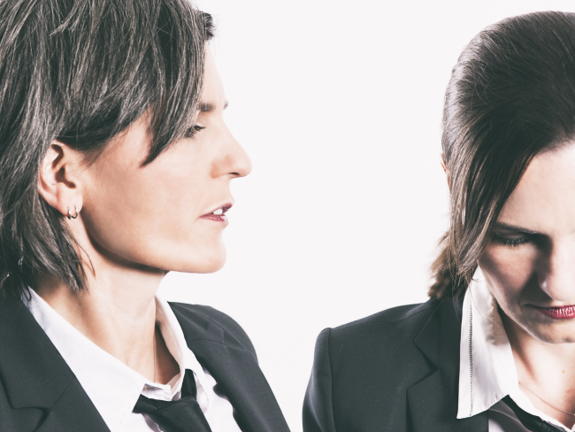 Sofie's Loft Sofie's Loft