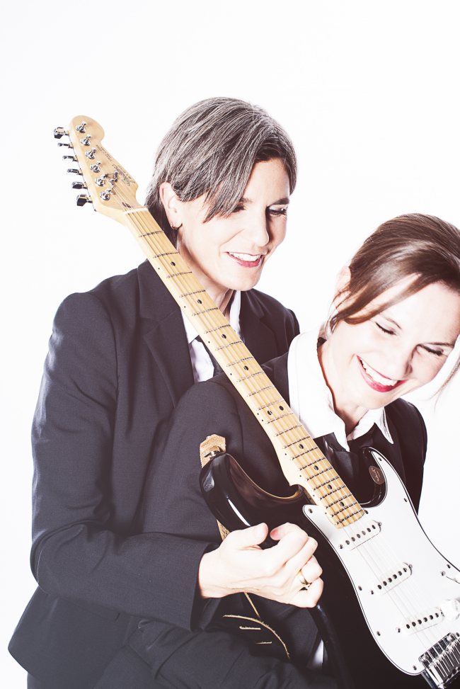 Sofie's Loft Sofie's Loft