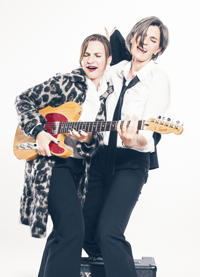 Sofie's Loft Sofie's Loft