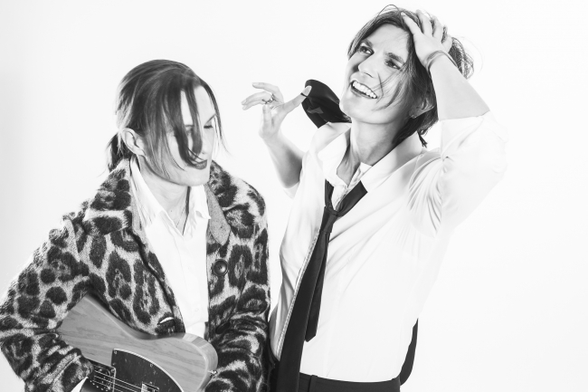 Sofie's Loft Sofie's Loft