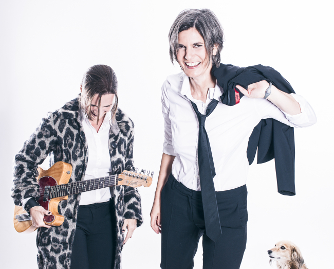 Sofie's Loft Sofie's Loft