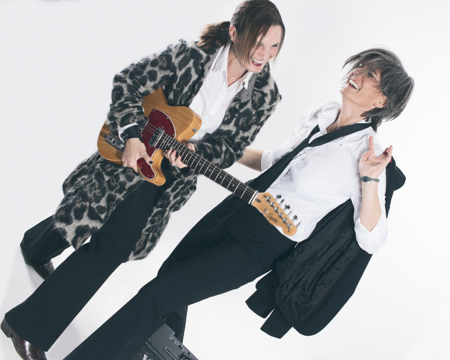 Sofie's Loft Sofie's Loft