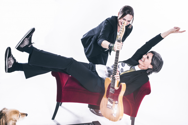 Sofie's Loft Sofie's Loft