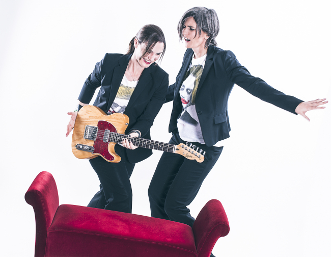 Sofie's Loft Sofie's Loft