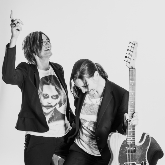 Sofie's Loft Sofie's Loft