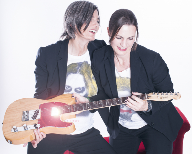 Sofie's Loft Sofie's Loft