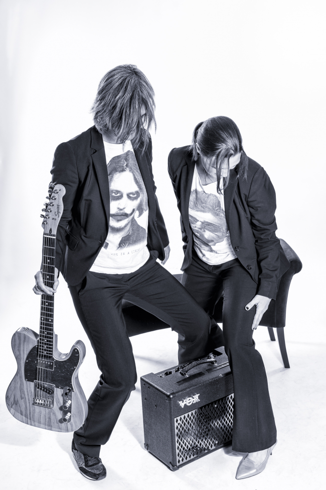 Sofie's Loft Sofie's Loft