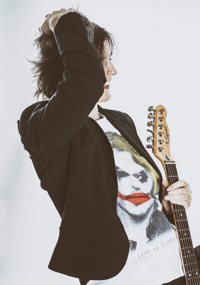 Sofie's Loft Sofie's Loft