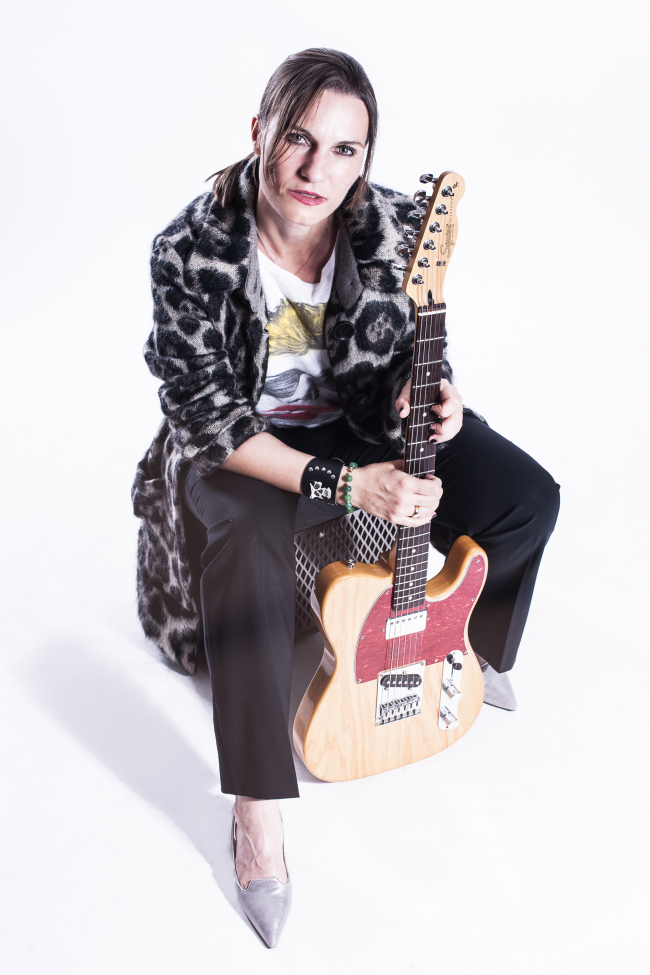 Sofie's Loft Sofie's Loft