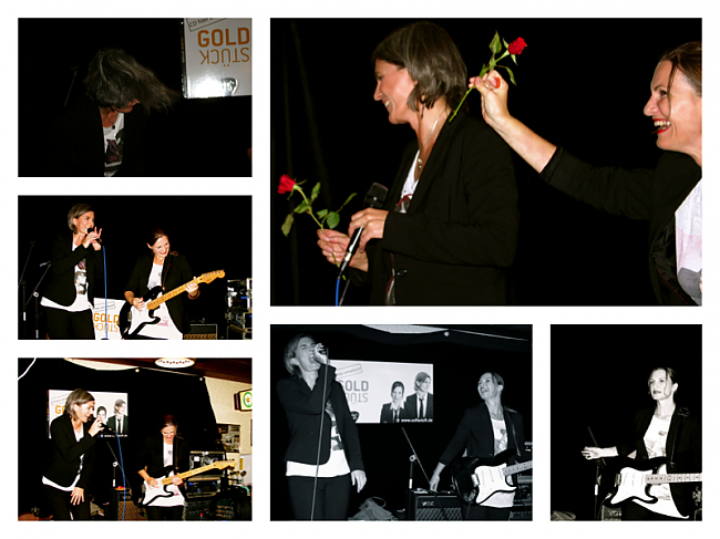 collage_gemma_furth.jpg
