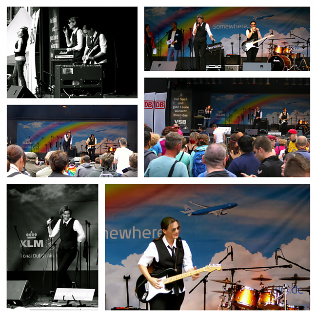k__ln_collage.jpg