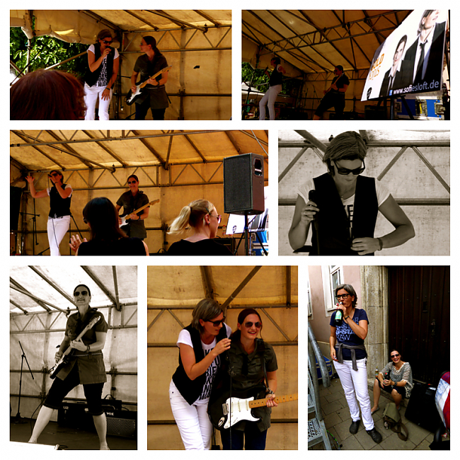 ostengasse_collage.jpg