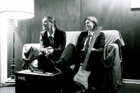 08_pressefoto_sofie_s_loft.jpg