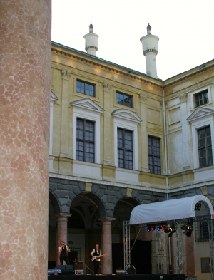 img_1378.jpg