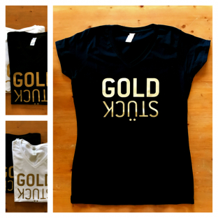 goldst__ck_1.jpg