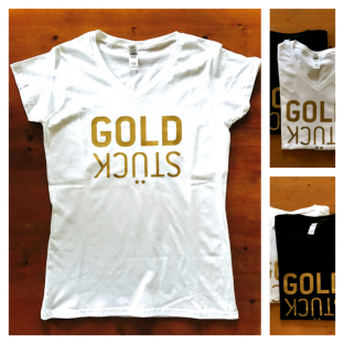 goldst__ck_3.jpg
