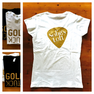 goldst__ck_8.jpg