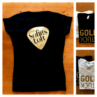 goldst__ck_9.jpg