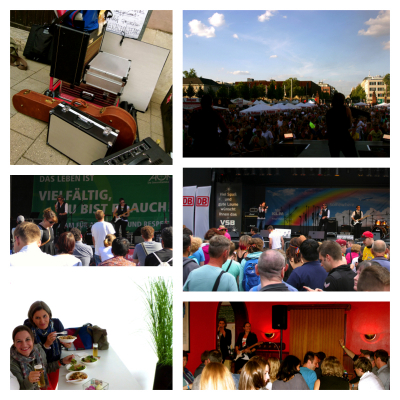 unterwegs_2016.jpg