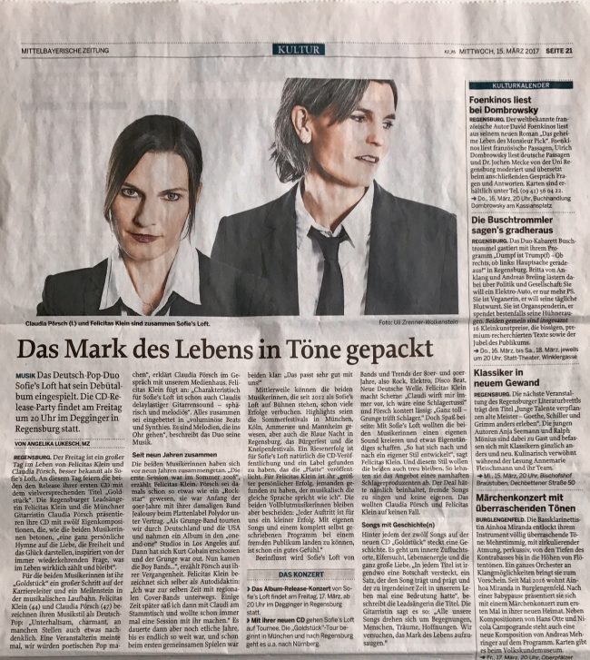 artikel_mz.jpg