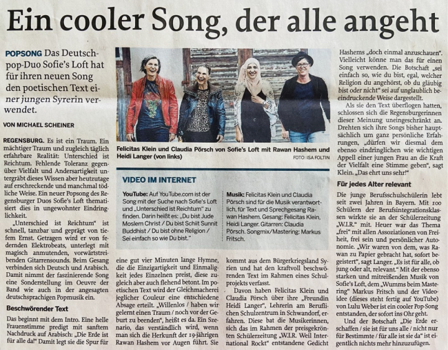 mz_artikel.jpg