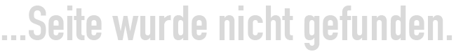 not_found.gif
