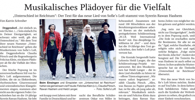 web_deg_zeitung.jpg