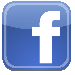 facebook_icon_kopie.gif