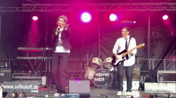 Sofie's Loft aug_2017.jpg