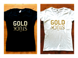 Sofie's Loft merchandise.jpg