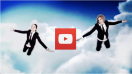 Sofie's Loft __berflieger_homepage.jpg