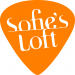 Sofie's Loft sl-logo-fin-orange.jpg