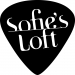 Sofie's Loft sl-logo-schwarz.jpg